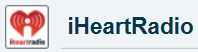 iHeartRadio